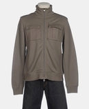 MELTIN POT - Sweatshirt med dragkedja - 9
