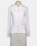 MELTIN POT - Sweatshirt med huva - 14