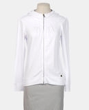 MELTIN POT - Sweatshirt med huva - 15