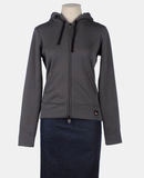 MELTIN POT - Sweatshirt med huva - 19