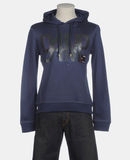 MELTIN POT - Sweatshirt med huva - 5