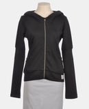 MELTIN POT - Sweatshirt med huva - 6