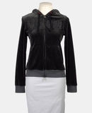 MELTIN POT - Sweatshirt med huva - 7