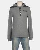 MELTIN POT - Sweatshirt
