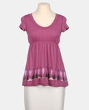 MELTIN POT - Topp - 4