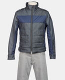 MELTIN POT - Ytterplagg denim - 15