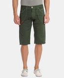 MEMINE - Bermudashorts - 3