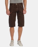 MEMINE - Bermudashorts - 4