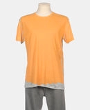 MEMINE - Kortärmad t-shirt