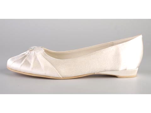 Menbur: 034010-06 White
