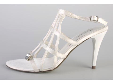 Menbur: 041840 Off White