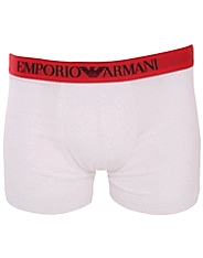 Men's Knit Boxer - 8