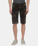 ..,MERCI - Bermudashorts