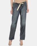 ..,MERCI - Jeans