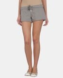 ..,MERCI - Shorts