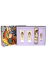 Mermaid Gift Set