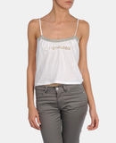 MERMAID - Topp