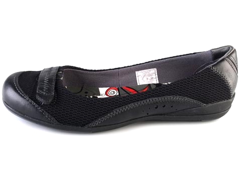 Merrell: Allegro