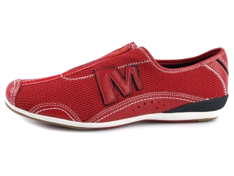 Merrell: Arabesque - 2