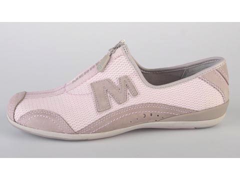 Merrell: Arabesque