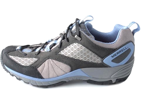 Merrell: Avian Light Vent