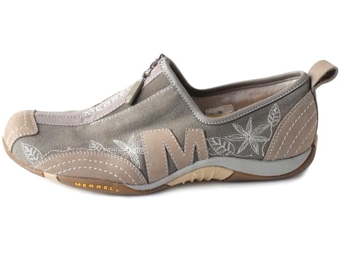 Merrell: Barrado Sport - 2