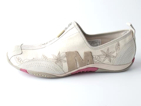 Merrell: Barrado Sport