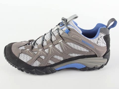 Merrell: Cham Arc 2 Vivid
