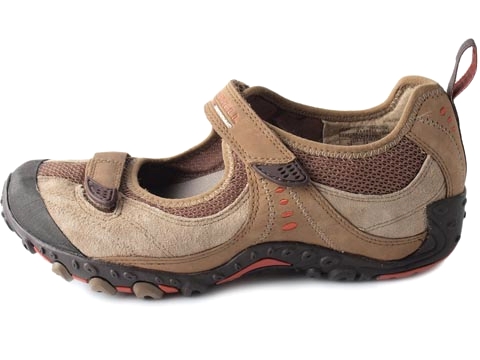 Merrell: Cham Arc MJ - 2