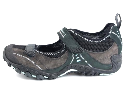 Merrell: Cham Arc MJ