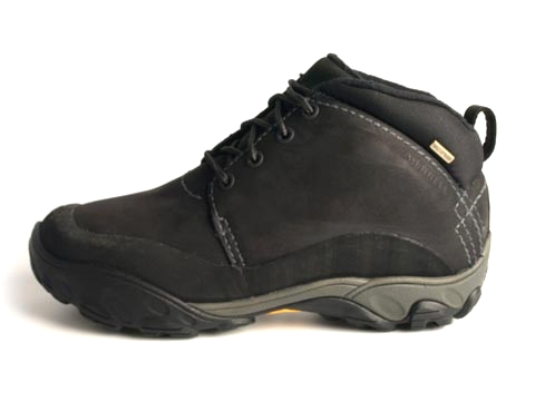 Merrell: Coda Mid