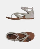 MERRELL - Flip-flop skor - 2