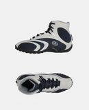 MERRELL - High-top sneakers