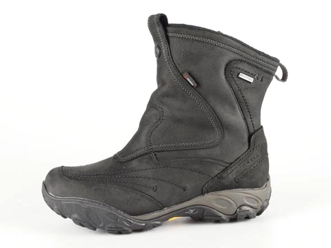 Merrell: Iolite Slip-On WTPF