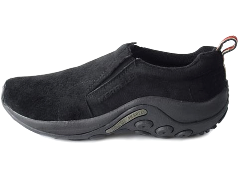 Merrell: Jungle MOC Men