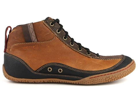 Merrell: Kenzo
