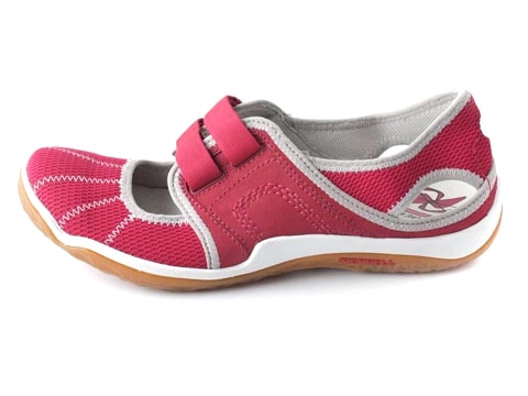 Merrell: Lorelei MJ