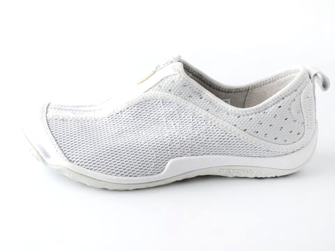 Merrell: Lorelei Zip - 2