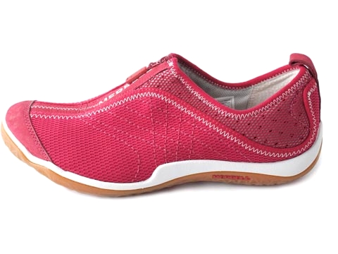 Merrell: Lorelei Zip - 3