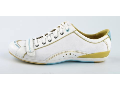 Merrell: Pirouette