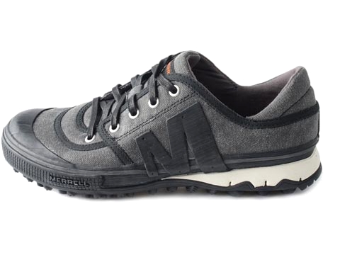 Merrell: Primed Lace
