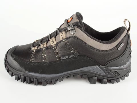 Merrell: Quark WTPF