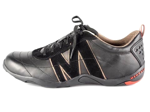 Merrell: Scalar
