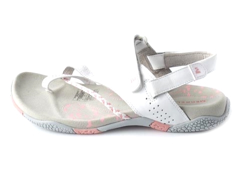 Merrell: Siena