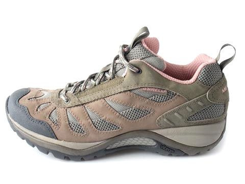 Merrell: Siren Breeze