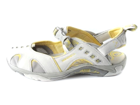 Merrell: Siren Ginger