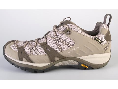 Merrell: Siren Sport GTX XCR - 2