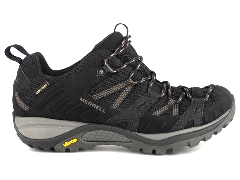 Merrell: Siren Sport Gtx