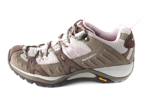 Merrell: Siren Sport