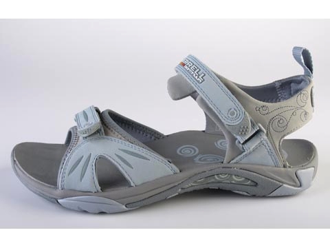 Merrell: Siren Strap Sport